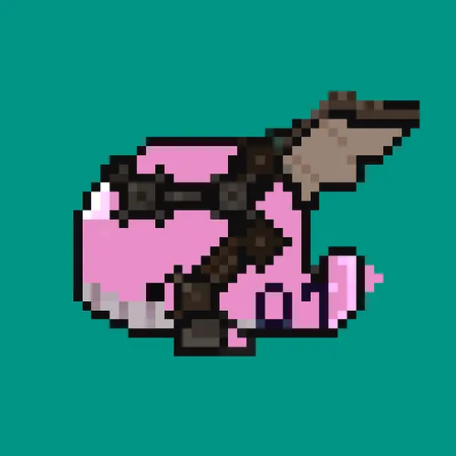 Item #76886183400510986828564600332623285787207885382450708502093141734655457755137 Media