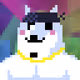 101186401200168495056038680608084824886777571337719105692283270123366519930881