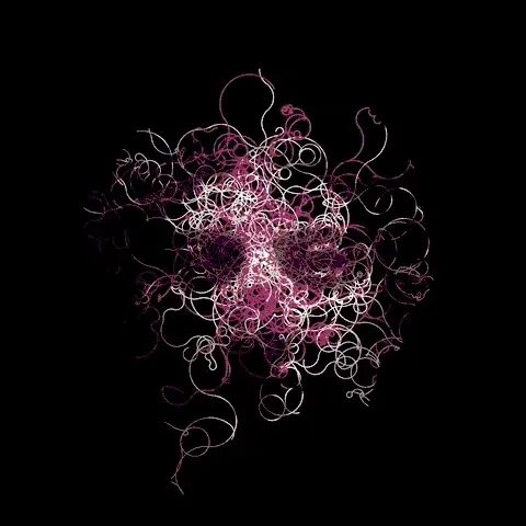 Item #88133696424183316902003891145213252029150475180694548556352719250263273111553 Media