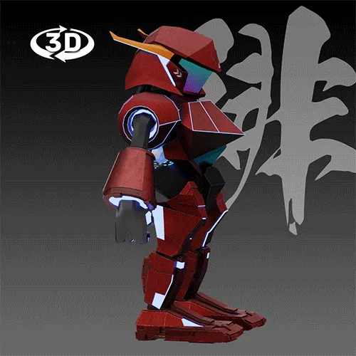 Item #27091761671862213895624433848550304449547429072375297579388349861250547580929 Media