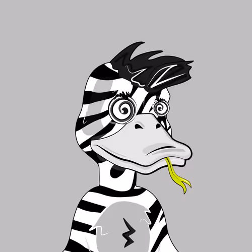 Item #40021176149709825850022050212743607141213325856229775655480585367052477267969 Media