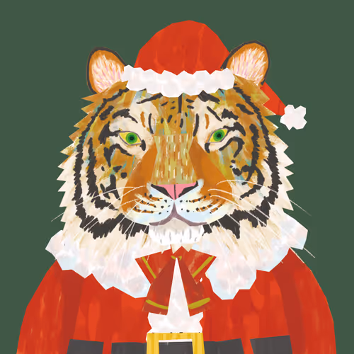 Item #65587849168361537338802937795894055711191687006012797927481370684422698827777 Media