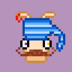 113070225778550788968759171340581278412926486027966729088618093391648881901569