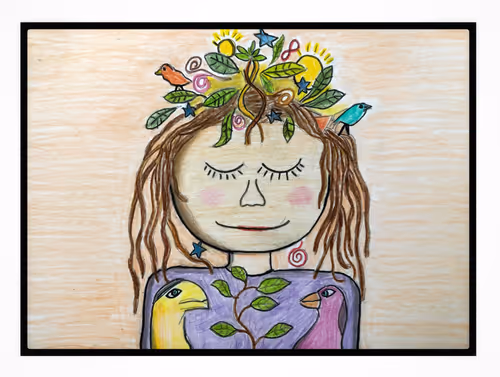 Item #4025611872944570925508465822976393590316015421030481342114170685402405404682 Media