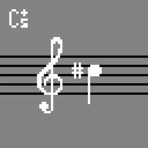 63182339727810101780911750234600495997074472530679366102339935252779425071105