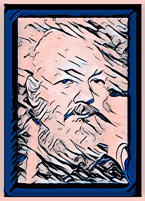 Item #6183520172010706238959474966119607475502266970946821104344203085516325781505 Media