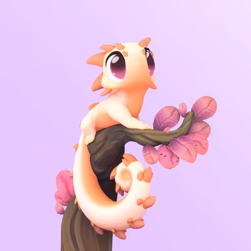 105916495234661337370477447566728671639240514637507523657524027592142892302337