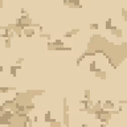 54592082719803053098543928044698800442533756316367598168258737146343070892033