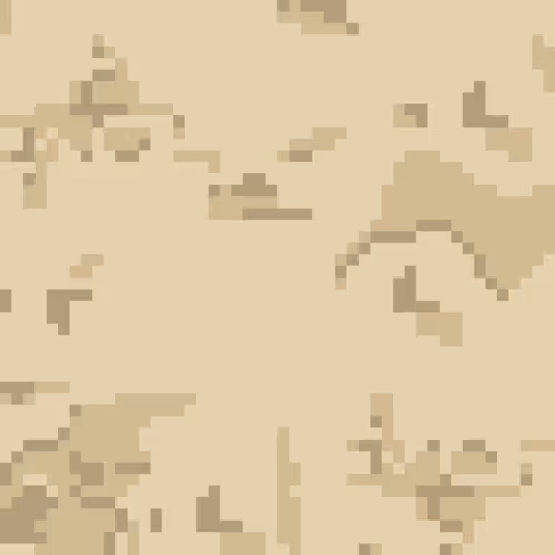 Item #54592082719803053098543928044698800442533756316367598168258737146343070892033 Media