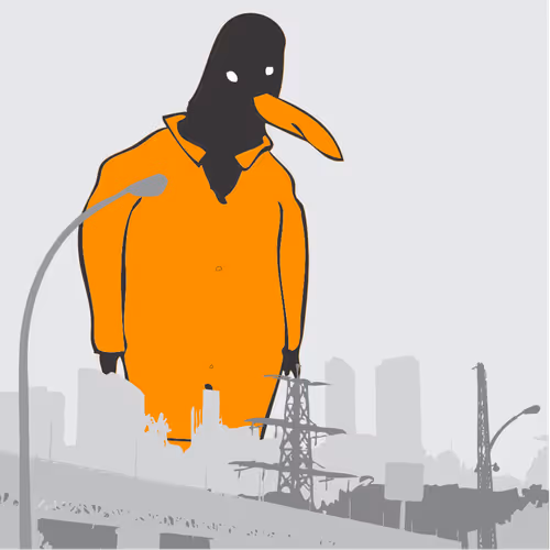 Item #33297749746733394039131159463456008395750481171439695952725031666134055649281 Media