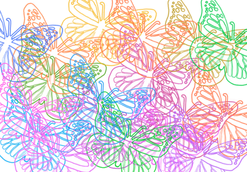 Item #77835593230113227005182221381121522763424161289674484733172761406724051566593 Media