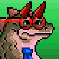 45592728320057645284509804786890123593787647745357137913094728256667433041921