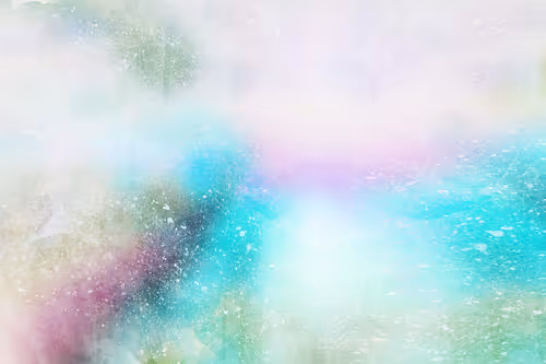 Item #86920826120416653706090878930664534841885585113128370866415785732387838623745 Media