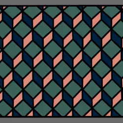 5342041825296821646800846667953166543757204575053021640782701735268000464897