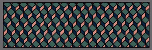 Item #5342041825296821646800846667953166543757204575053021640782701735268000464897 Media