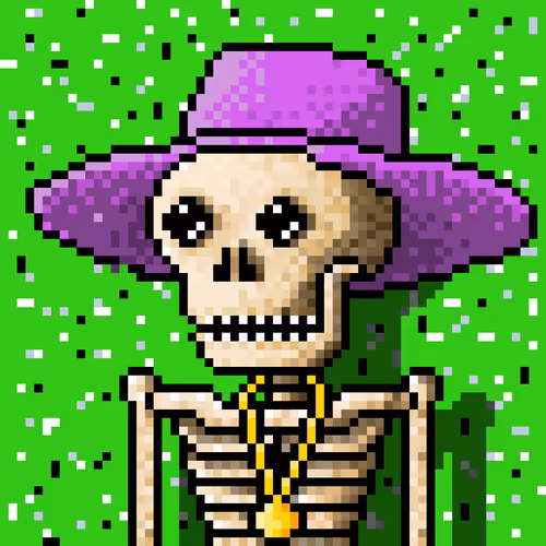 Bitbones