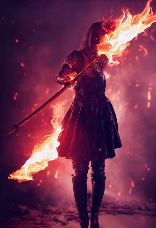 Item #10123036638620786883623962782732800686185344765813113996160791938158307573761 Media