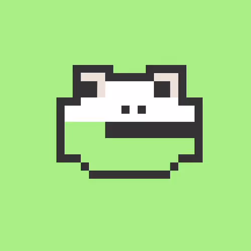 Item #64744708102335721869621795683128801976182054271237759536773876309515640504321 Media