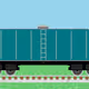 18848414269637299891367131577586904267228269019732000415318518028607212748801