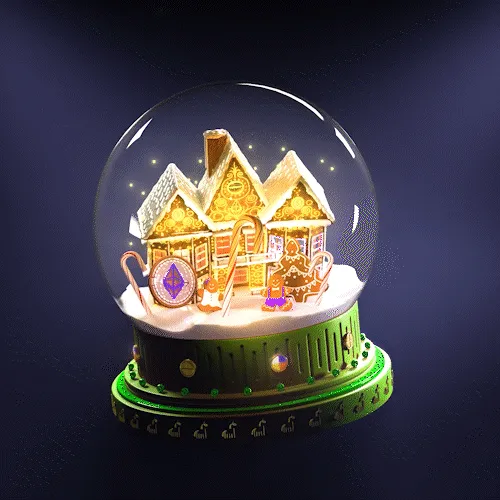 Item #82804298882519204355526319624458957699017390321179904576176307098042983514113 Media