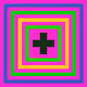 84687659332490699611437688040222016384068641474545461856497059414302496129025