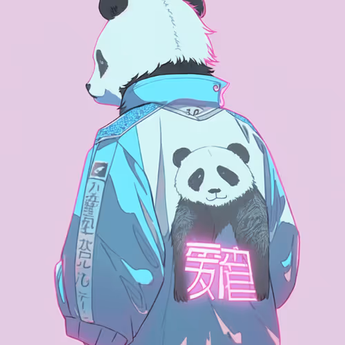 Emoemoemo