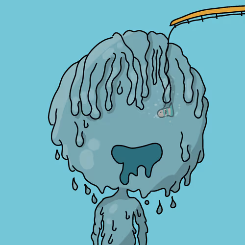 Item #48922141941849159502123863891750622559512032391626395513029739461171157663745 Media