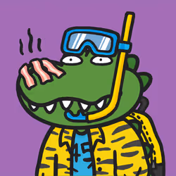 3300999026526257103984314199203150625053400398412760114155755727334286557185