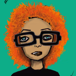 Pop Art Dweebs - #107