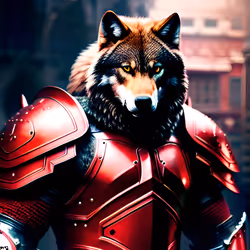 93048437245706957515339901368200268929153385707379628911496101518618451247105