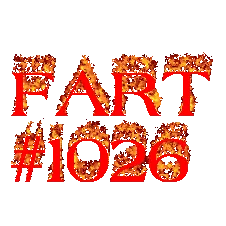 Item #95451598786563626286042896010991169387874742045520495136140238613983573049345 Media