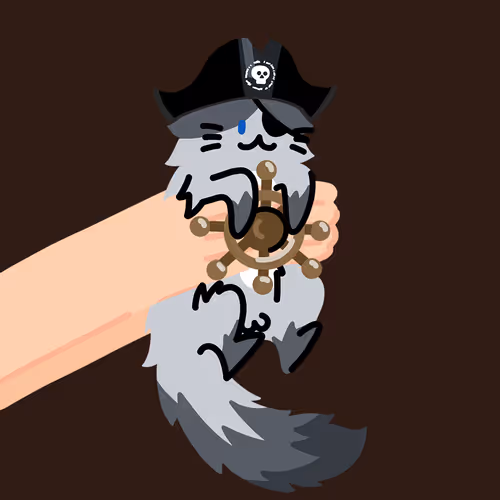 Item #44985398266026121506071542327631563832573500522067787101433349355096036605953 Media