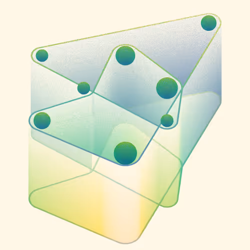 Item #30586580824172674490957915198238599100354249848855280468106316962542420754433 Media