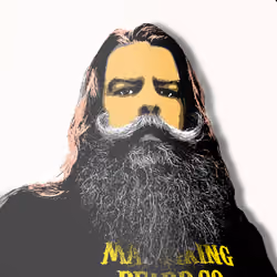 MadViking