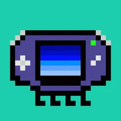 112689408354607867332574561999259067894367102742898438932233876820963843112961