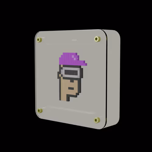 Item #34321445289046883771452428698618601211618010855128646363262833684453821251585 Media