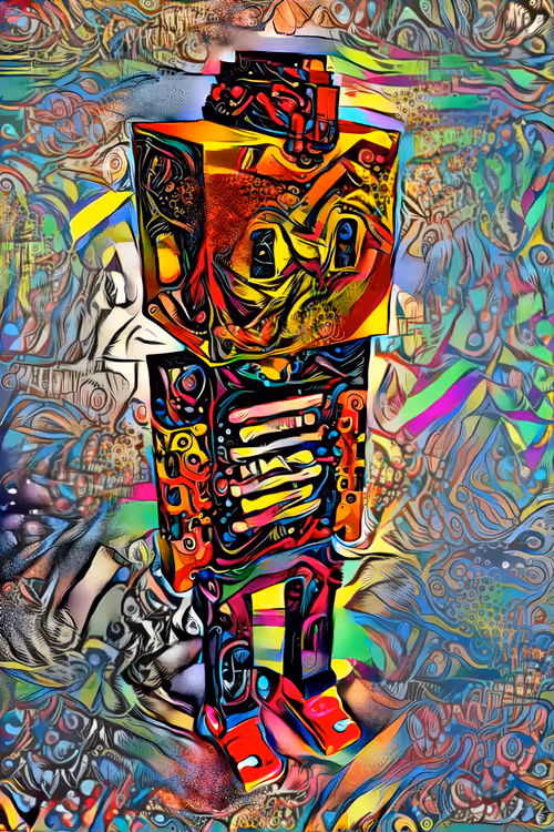 Item #40545548582212270577554334256304481941896502012864860582407022952966189481985 Media