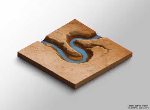 Item #86297653749262276631578342090066004970468606176811680566214250544860940468225 Media