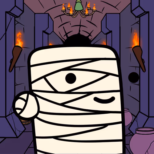 43636817508623344494520195301072441563385666741330925626947883507965784752129