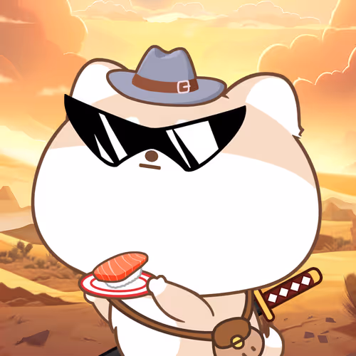 Item #33998276662984881507253301281895744100038649173346247072552556087185374183425 Media