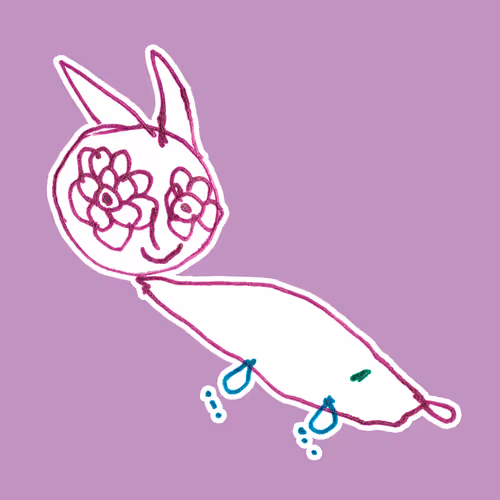 Item #39684125248239719000932822108440125963433435950226245266024904713934066417665 Media