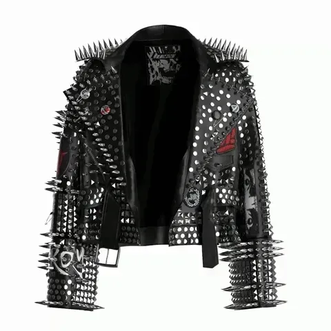 LUCII Collection - old