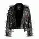 LUCII Collection - old
