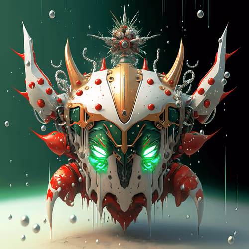 Thedemiurgesofwinter