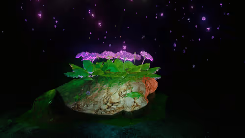 Item #112802344271465402571691266337044809963239113761375146491400437217330815041537 Media