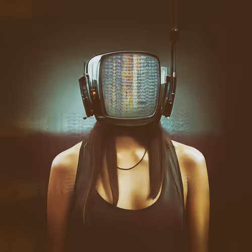 Item #9252150373356353021169984858103641502324450702589776197969024252021479309313 Media