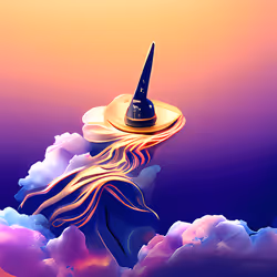 47253183902151820657912258518863709953829481411726687373160776472698894155777