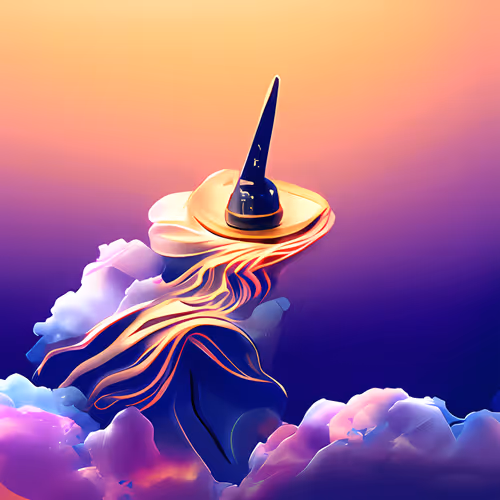 Item #47253183902151820657912258518863709953829481411726687373160776472698894155777 Media