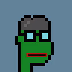 21268790442290787875200432708615294876834660846849782037929108582879260049409