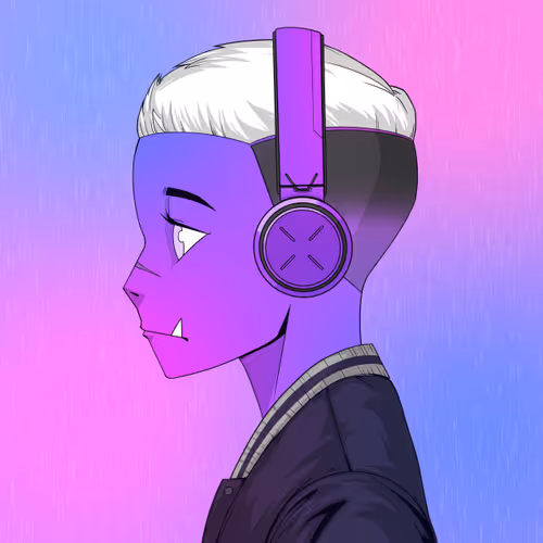 Item #44700177556079130579027571864789921161109844202338692374214745854669685260295 Media